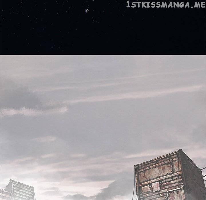 Leviathan, Chapter 171 image 11